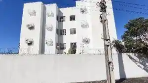 Apartamento - Teresina, PI