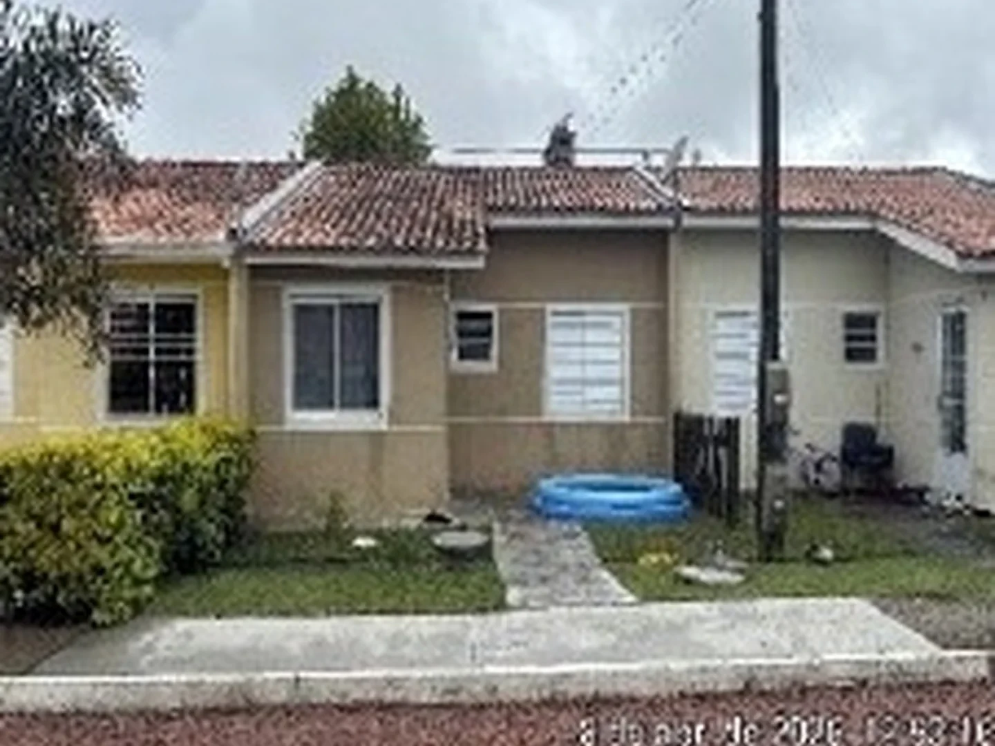 Casa - Ponta Grossa, PR - foto 1