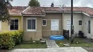 Casa - Ponta Grossa, PR