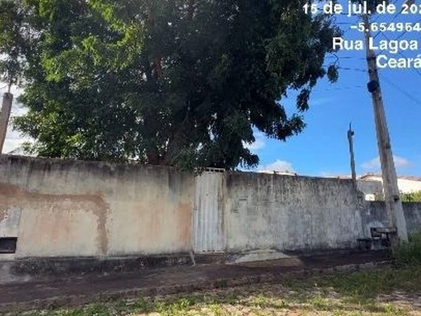 Casa - Ceara-Mirim, RN - foto 1