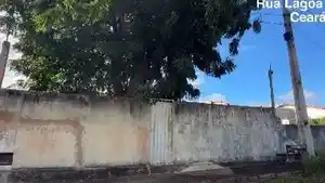 Casa - Ceara-Mirim, RN