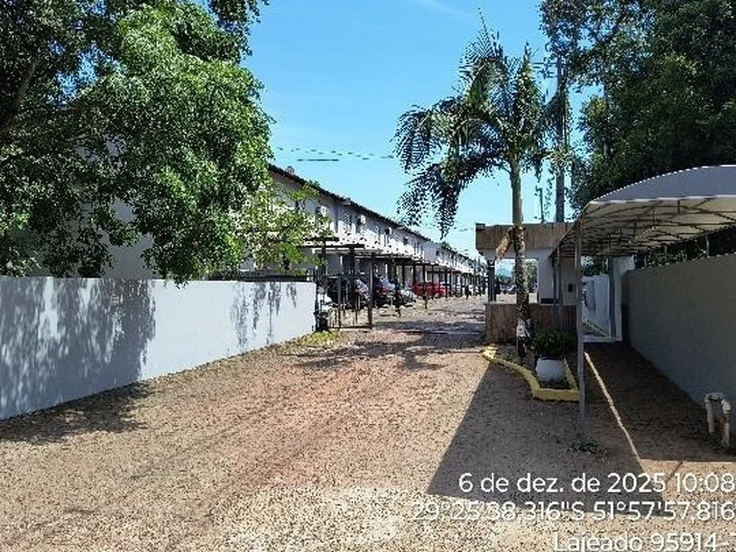 Casa - Lajeado, RS - foto 1