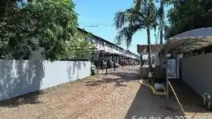 Casa - Lajeado, RS
