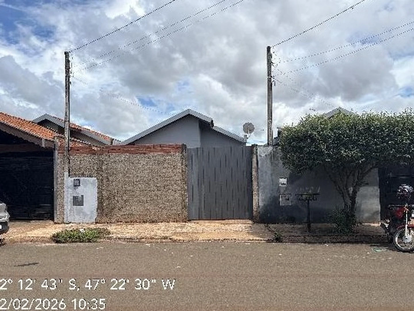 Casa - Leme, SP - foto 1
