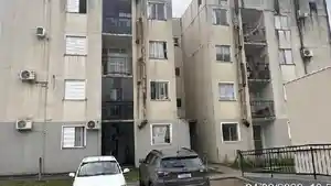 Apartamento - Sao Leopoldo, RS