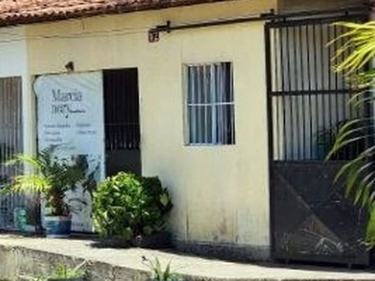 Casa - Itapissuma, PE - foto 1