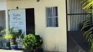 Casa - Itapissuma, PE