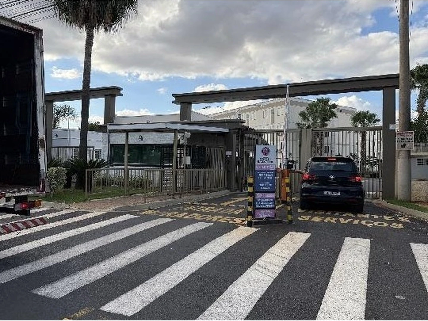 Apartamento - Ribeirao Preto, SP - foto 1