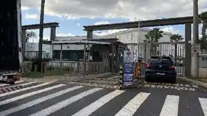 Apartamento - Ribeirao Preto, SP