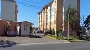 Apartamento - Porto Alegre, RS