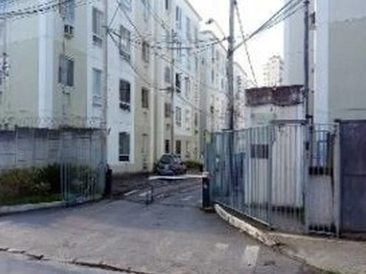 Apartamento - Rio De Janeiro, RJ - foto 1