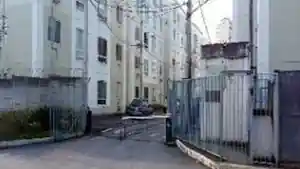 Apartamento - Rio De Janeiro, RJ