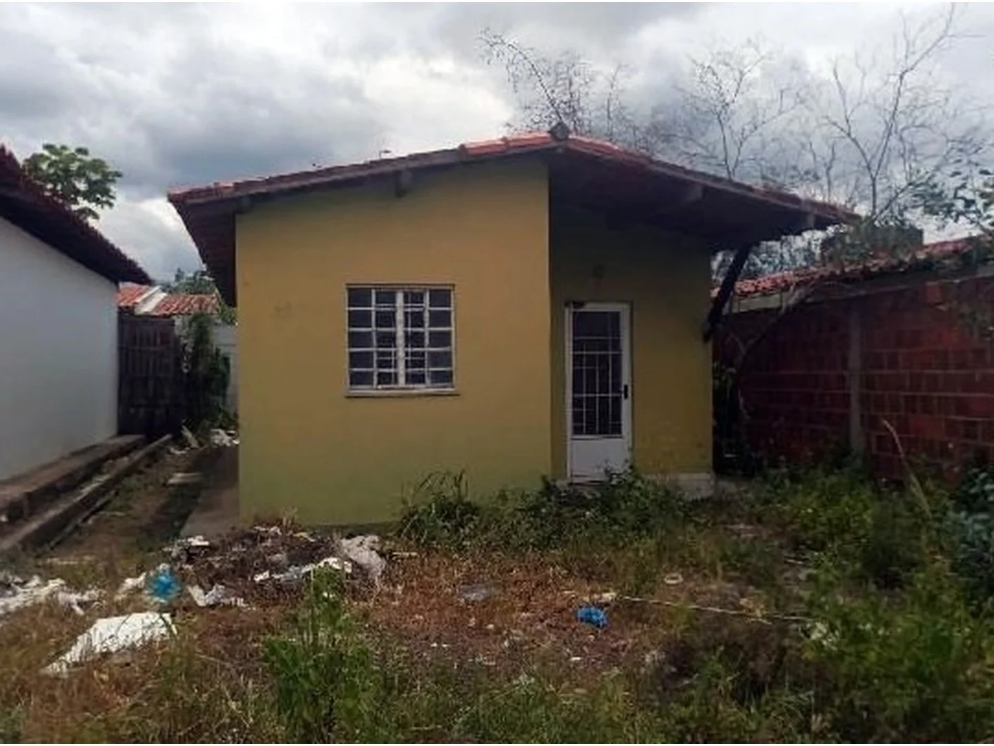 Casa - Belo Jardim, PE - foto 1