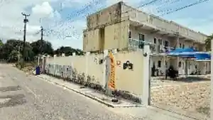 Casa - Aquiraz, CE