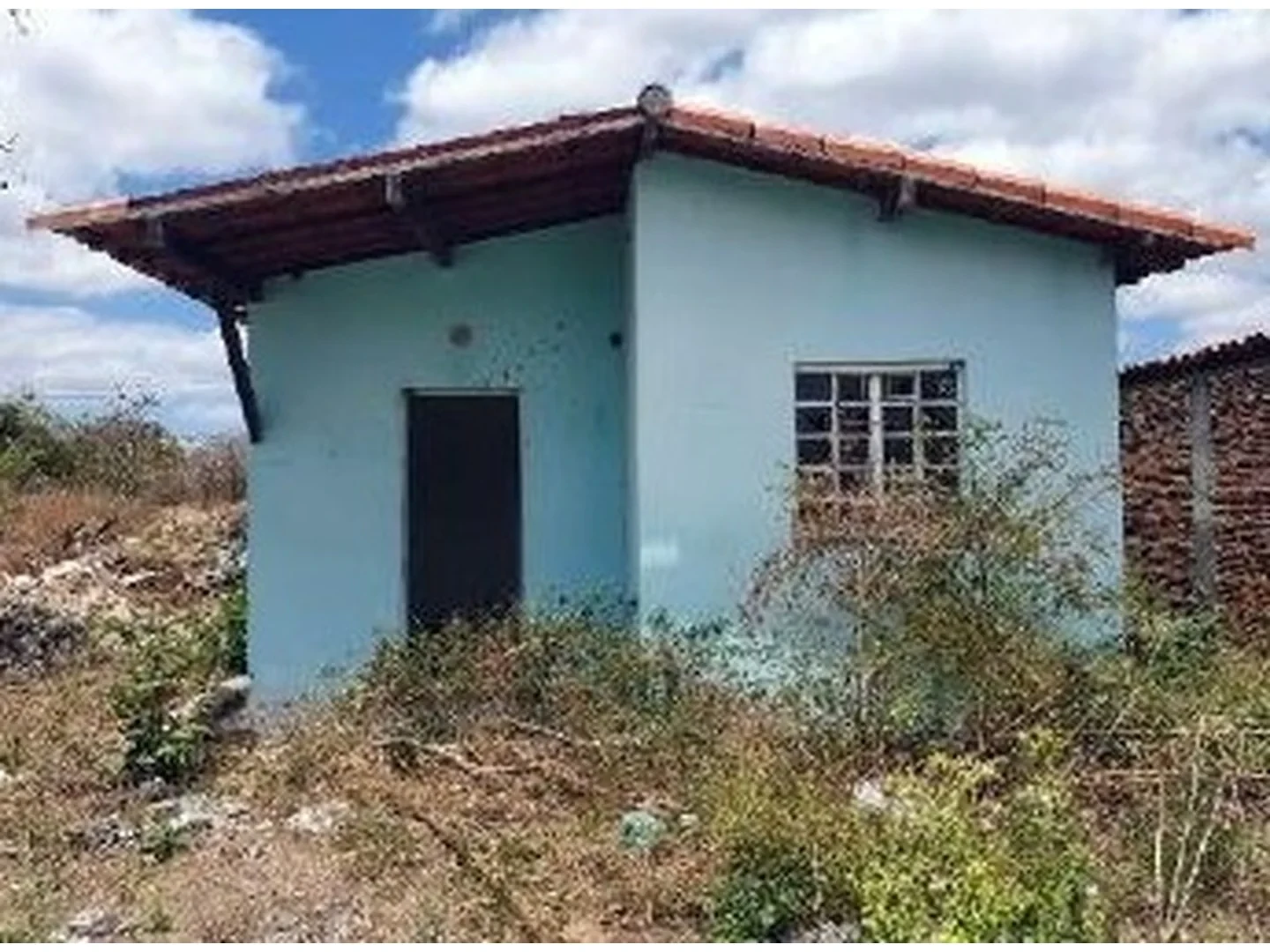 Casa - Belo Jardim, PE - foto 1