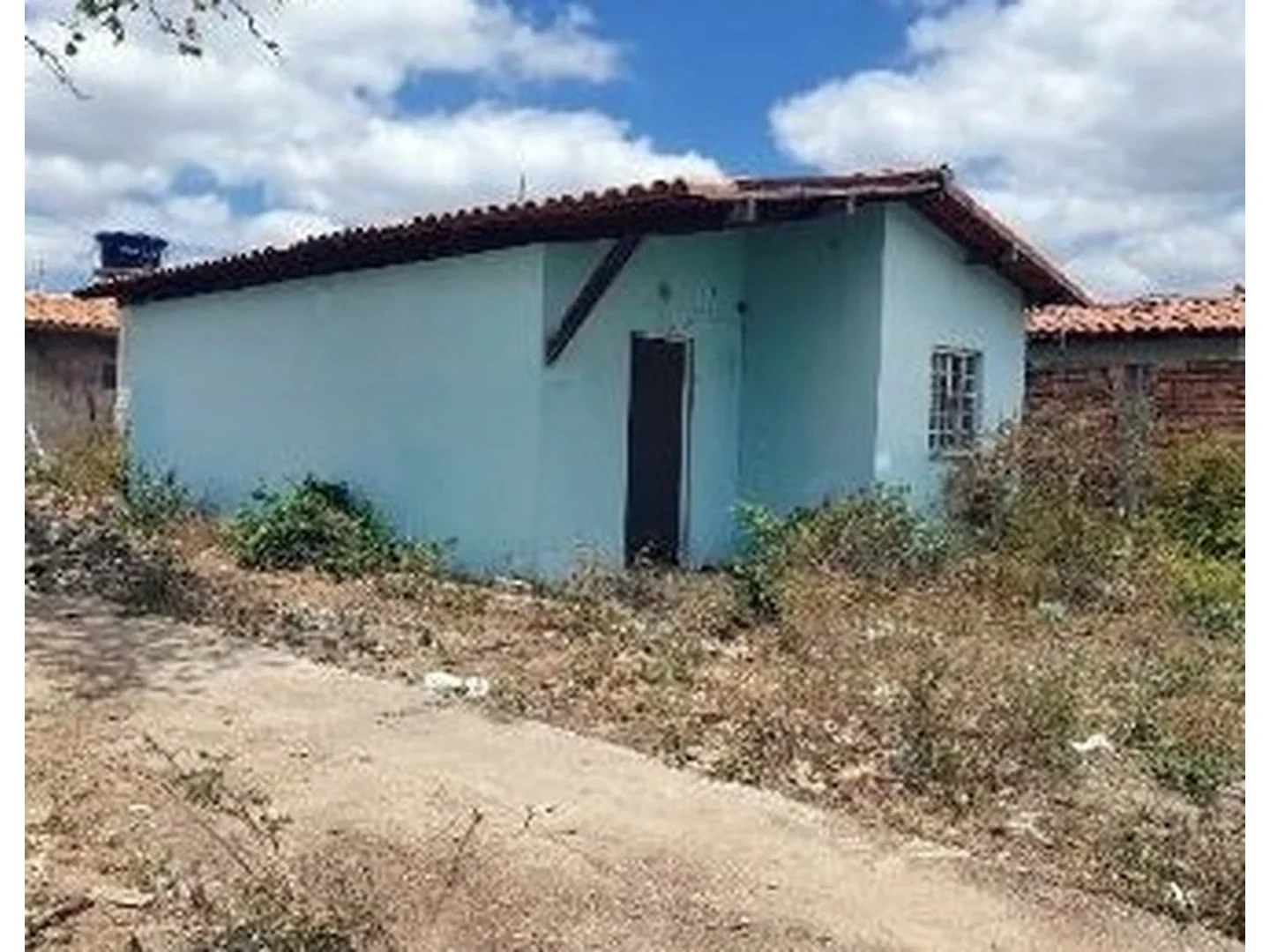 Casa - Belo Jardim, PE - miniatura 2