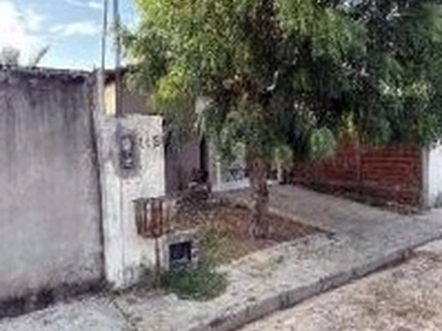 Apartamento - Altos, PI - foto 1