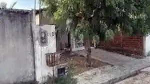 Apartamento - Altos, PI