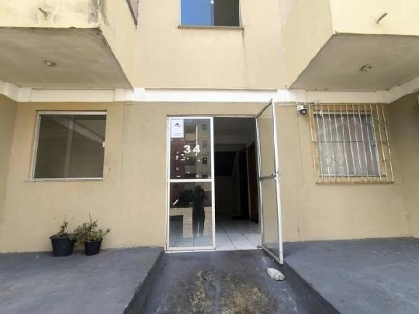 Apartamento - Castanhal, PA - foto 1