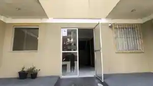 Apartamento - Castanhal, PA