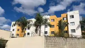 Apartamento - Ribeirao Das Neves, MG