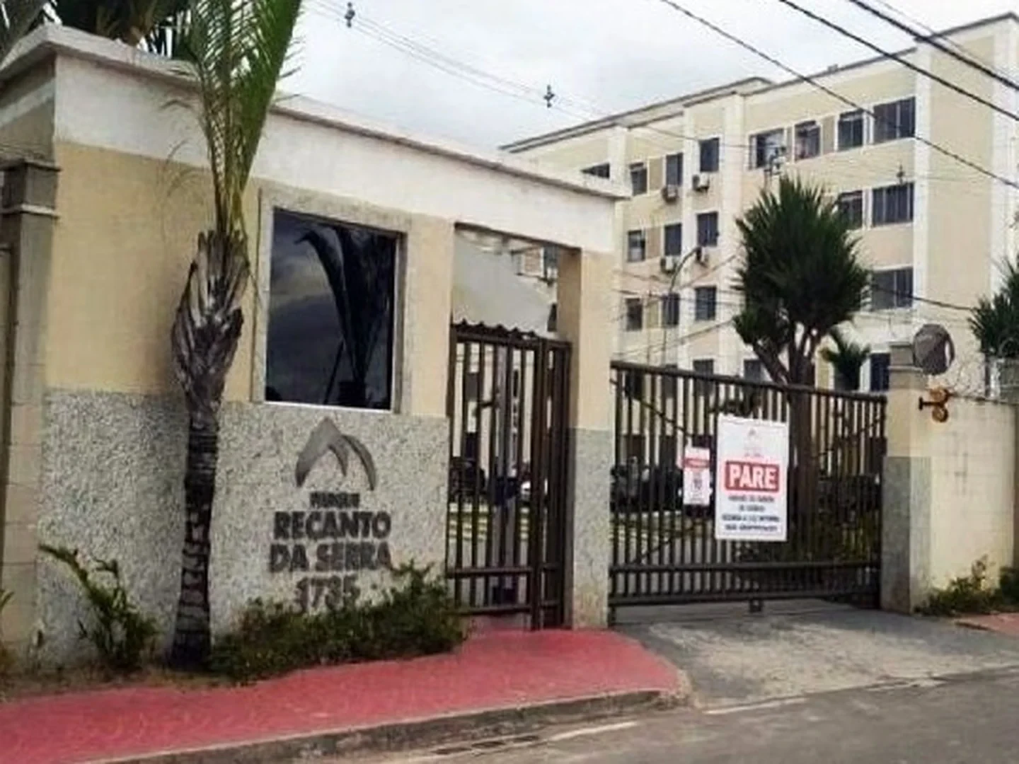 Apartamento - Rio De Janeiro, RJ - foto 1