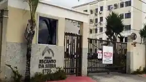 Apartamento - Rio De Janeiro, RJ