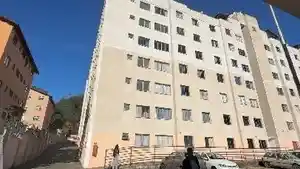 Apartamento - Juiz De Fora, MG