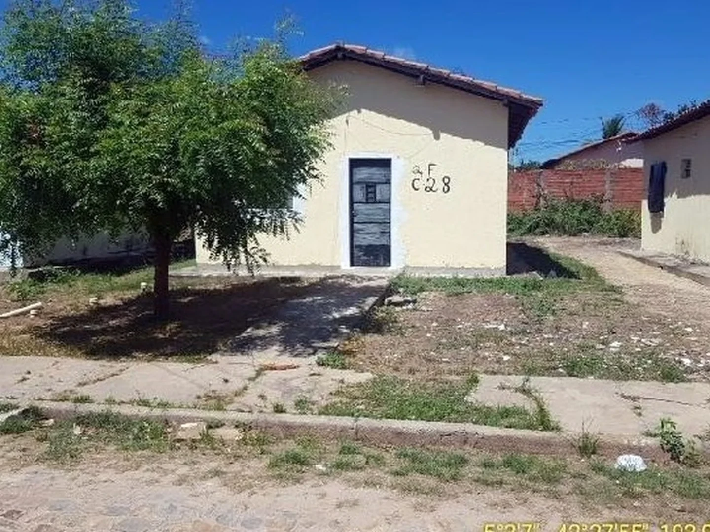 Casa - Altos, PI - foto 1