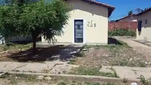 Casa - Altos, PI