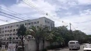 Apartamento - Rio De Janeiro, RJ