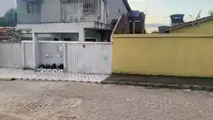 Casa - Carpina, PE