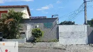 Casa - Sao Goncalo, RJ
