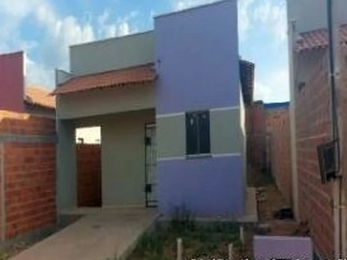 Casa - Altos, PI - foto 1