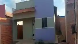 Casa - Altos, PI