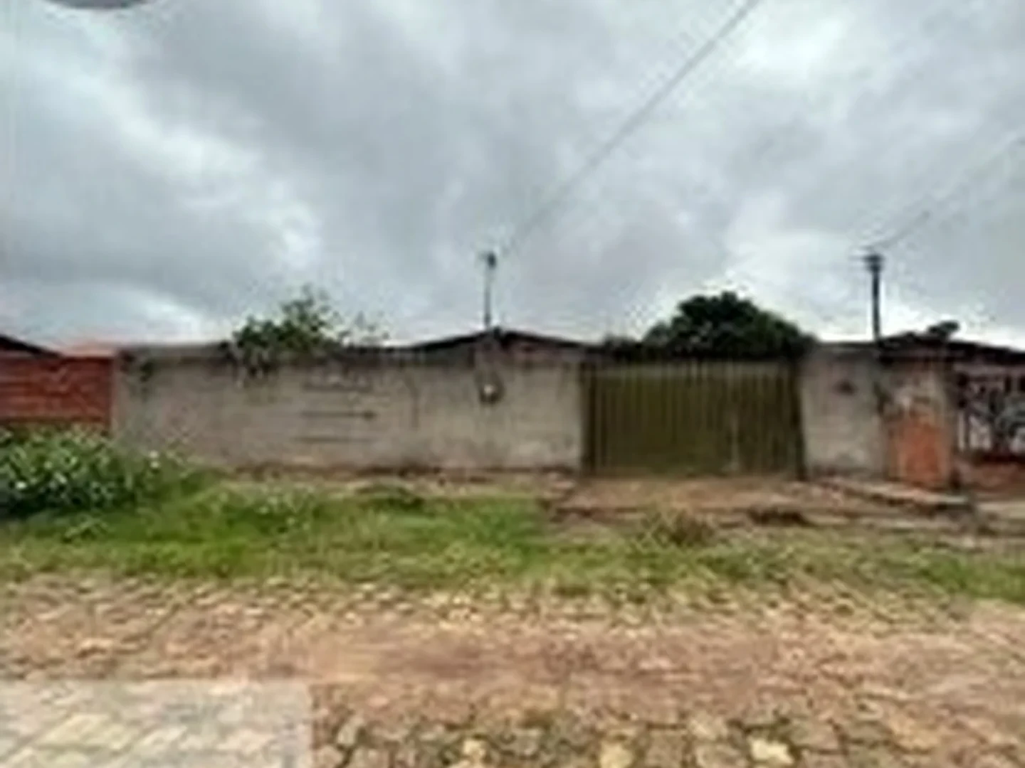 Apartamento - Altos, PI - foto 1