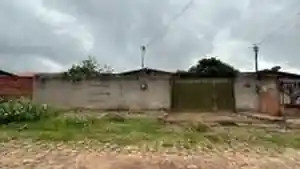 Apartamento - Altos, PI