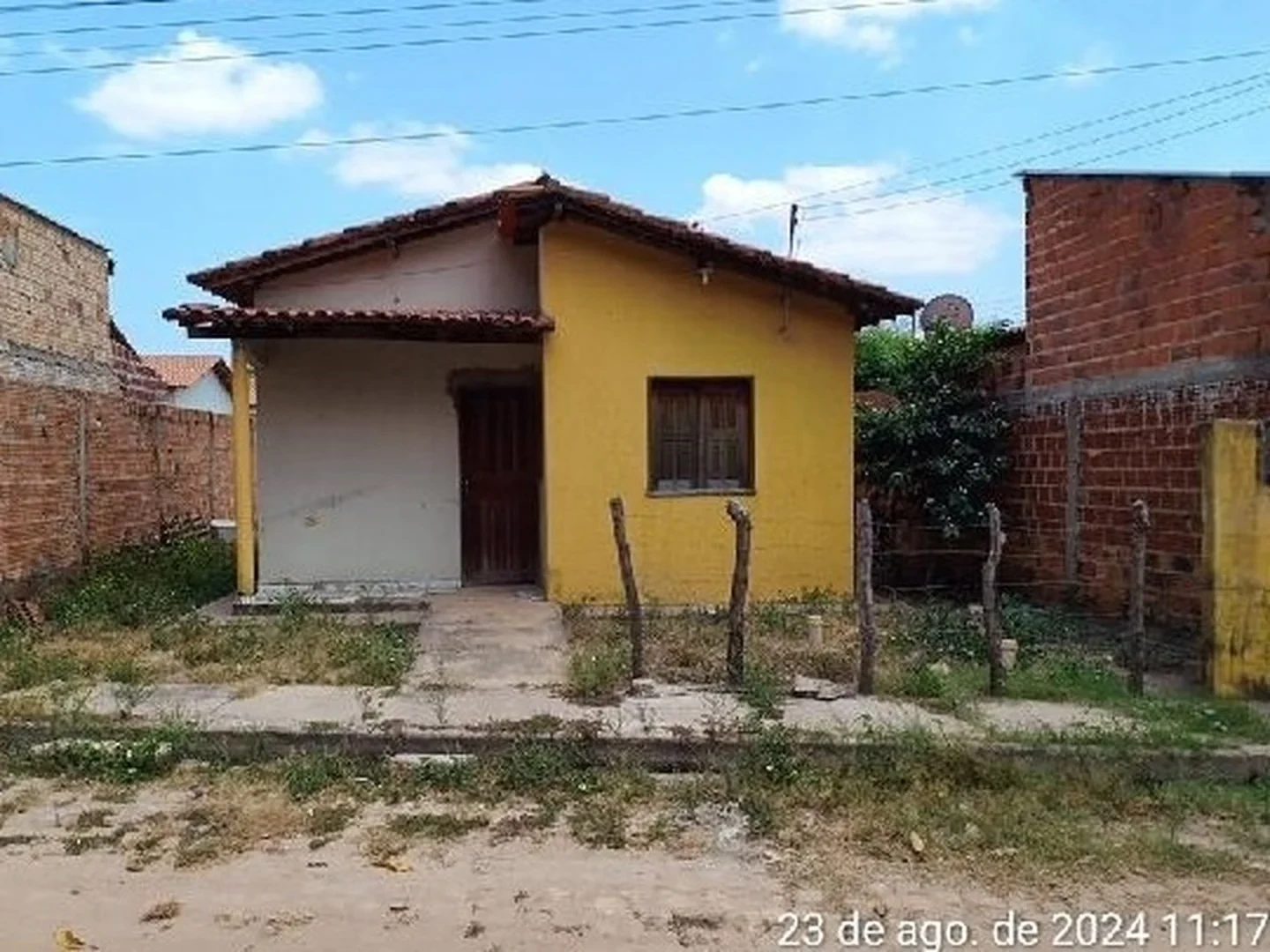 Casa - Altos, PI - foto 1
