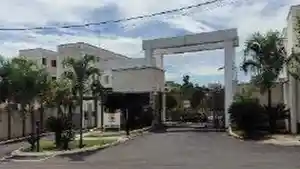Apartamento - Marilia, SP