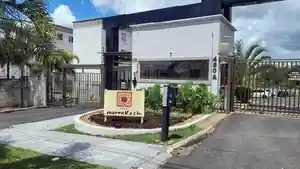 Apartamento - Marilia, SP
