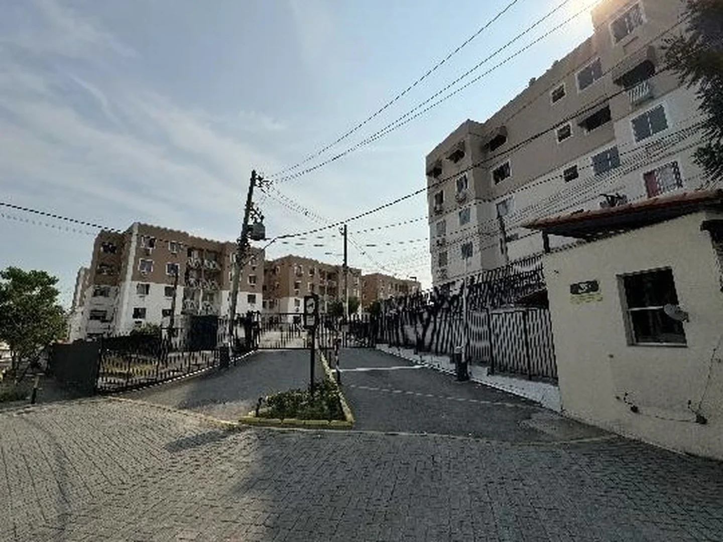 Apartamento - Rio De Janeiro, RJ - foto 1