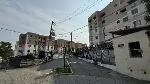 Apartamento - Rio De Janeiro, RJ