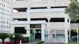 Apartamento - Curitiba, PR