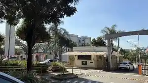 Apartamento - Guarulhos, SP