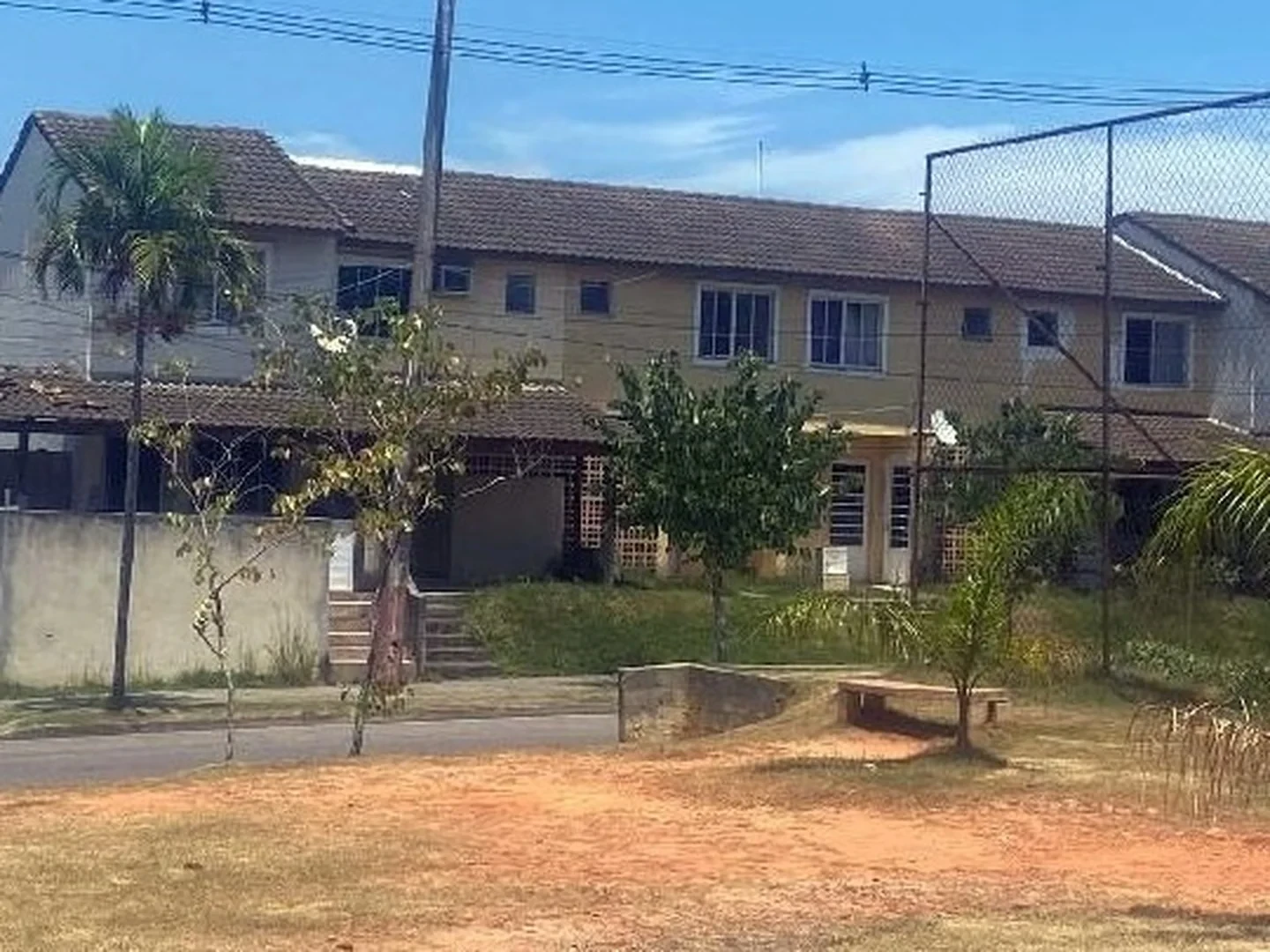 Casa - Nova Iguacu, RJ - foto 1