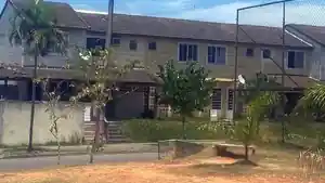 Casa - Nova Iguacu, RJ