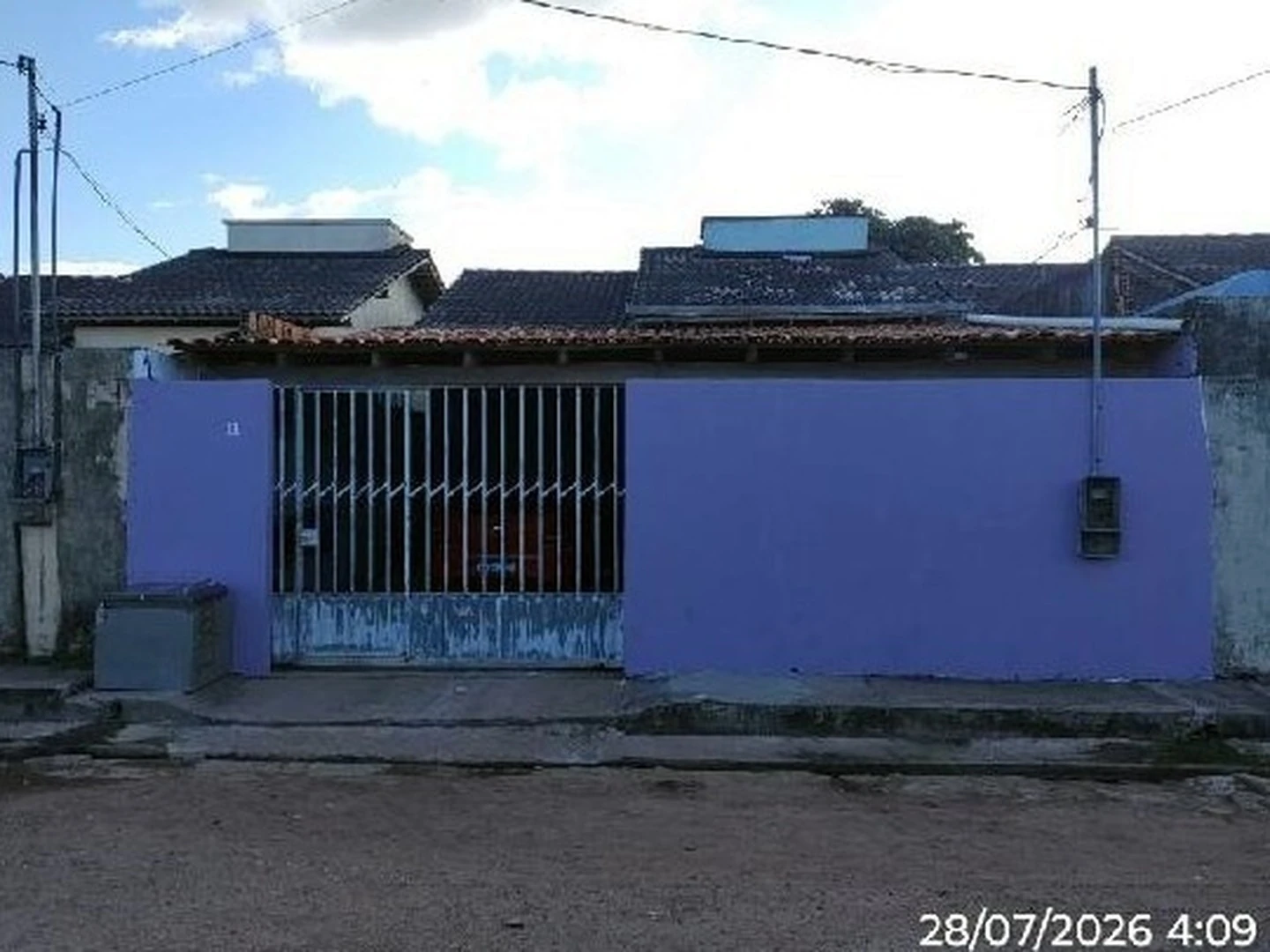 Casa - Tailandia, PA - foto 1