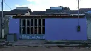 Casa - Tailandia, PA