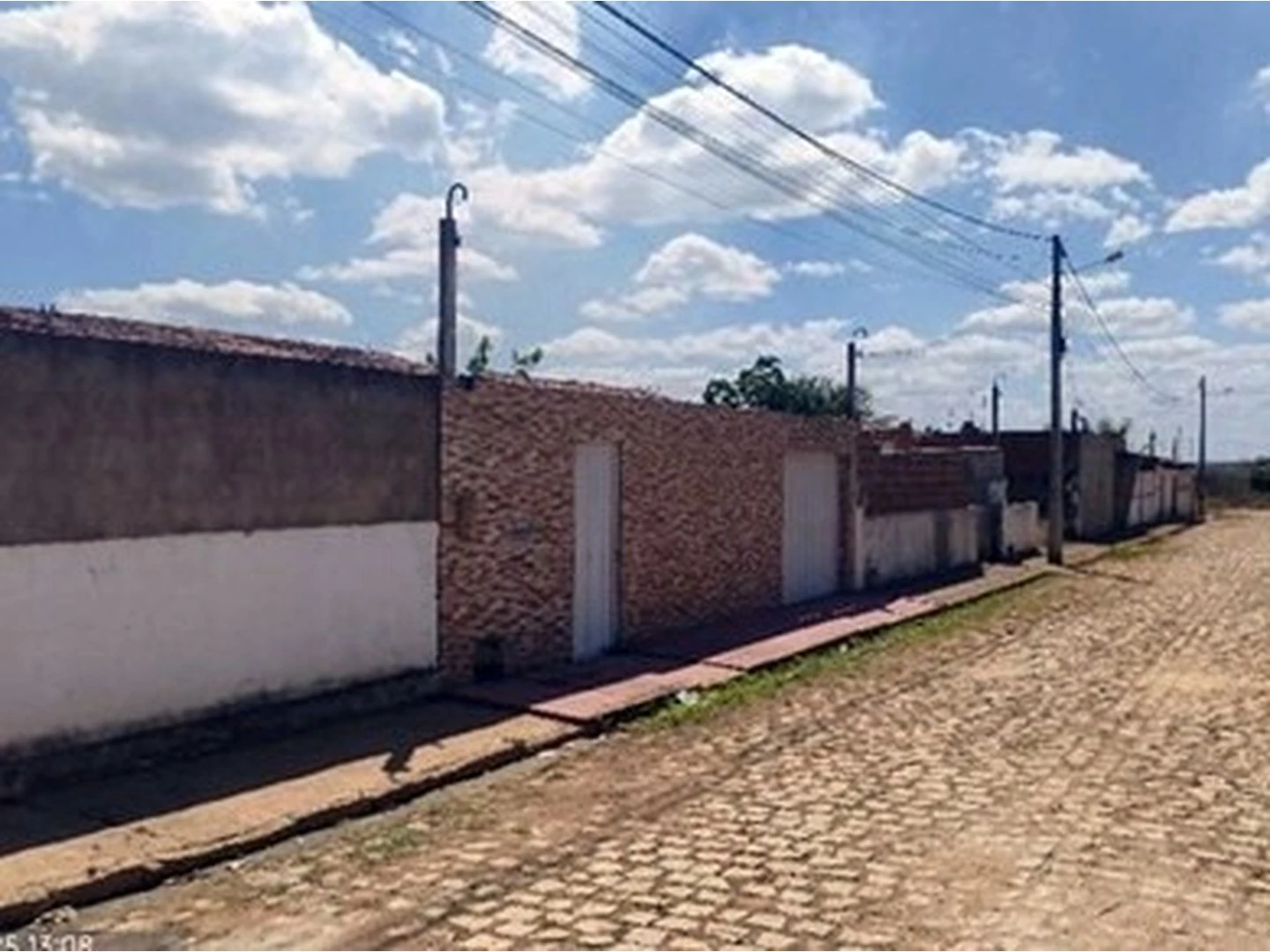 Casa - Ceara-Mirim, RN - foto 1