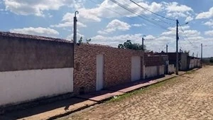 Casa - Ceara-Mirim, RN